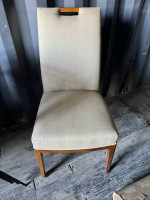 Lexington Home Brands Tommy Bahama Home Dining / Kitchen Table Chair