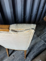 Lexington Home Brands Tommy Bahama Home Dining / Kitchen Table Chair