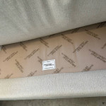 Sectional couch sofa (can deliver)