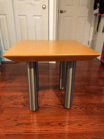 Coffee/Side Table
