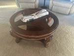 Cofffee Table