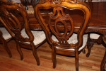 Dining Room Table Set