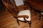 Dining Room Table Set