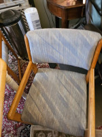 39x39   table 2 nice chairs kitchens