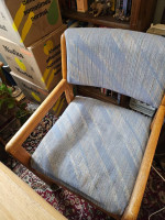 39x39   table 2 nice chairs kitchens