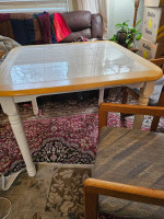 39x39   table 2 nice chairs kitchens