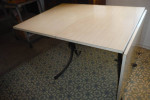 Drop Leaf Table