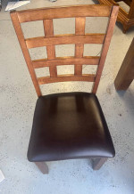 Dining Table set