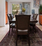 Selling a Dining Table