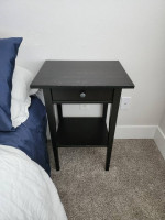 Bedside Table