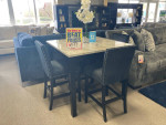 Royal awesome dining table ☑️😍 $599