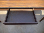 Heavy Duty Steel Table