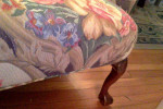 LOVESEAT SOFA..LIKE NEW,QUALITY