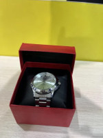 Casio Watch