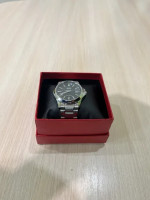 Casio Watch