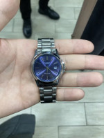 Casio Watch