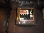 New pet furniture cover for a sofa