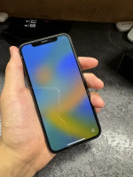 iPhone 11 pro 64gb , Space Gray