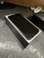 iPhone 11 pro 64gb , Space Gray