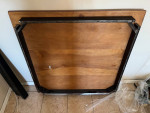 Kitchen table