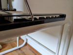 Large Drafting Table
