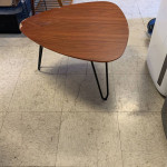 Small Table