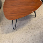 Small Table