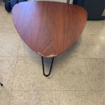 Small Table
