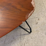 Small Table
