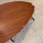 Small Table