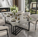 Firm Price! Brand New in a Box Dinning Table (Chairs NOT Included)