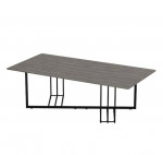 Firm Price! Brand New in a Box Dinning Table (Chairs NOT Included)