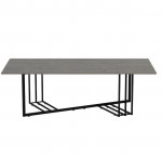 Firm Price! Brand New in a Box Dinning Table (Chairs NOT Included)