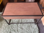 Coffee Table  20 x 35 x 20