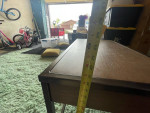 Coffee Table  20 x 35 x 20