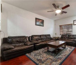Selling a couch + coffee table