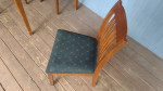 Kitchen Table and Chair Set