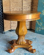 Dinning Table and 6 Chairs