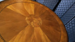 Dinning Table and 6 Chairs