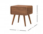 End Table/Coffee Table