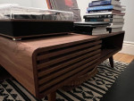End Table/Coffee Table