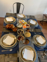 Discontinued Worldmarket Cost Plus Galvin Industrial Table