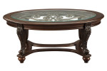 Brand New Cocktail  Table