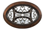 Brand New Cocktail  Table