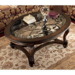 Brand New Cocktail  Table