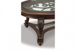 Brand New Cocktail  Table