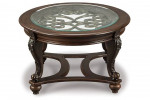 Brand New Cocktail  Table