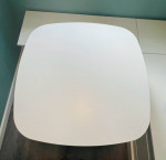 New! Tulip Style Table