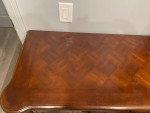 Drawer Nightstand  Night Stand Bedside table