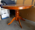 Round Table
